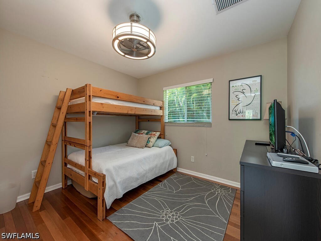 1082 Capri Drive Naples FL 34103 226018577 image7