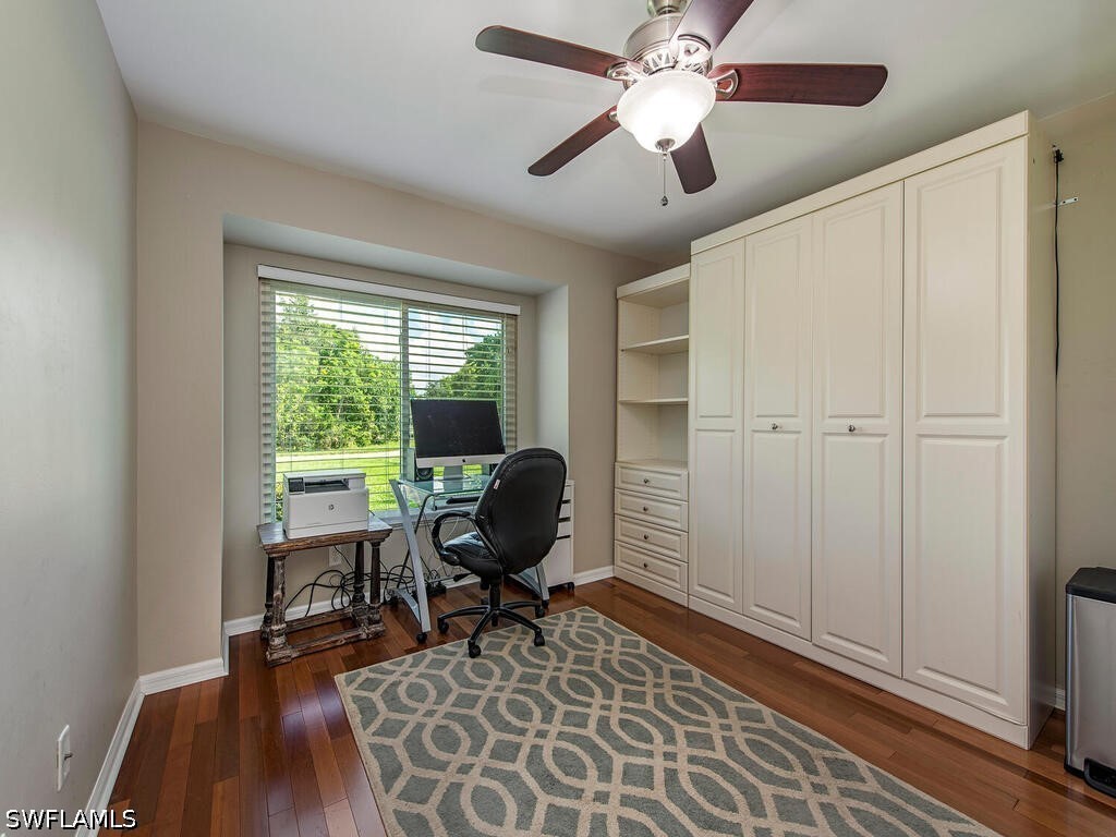 1082 Capri Drive Naples FL 34103 226018577 image9