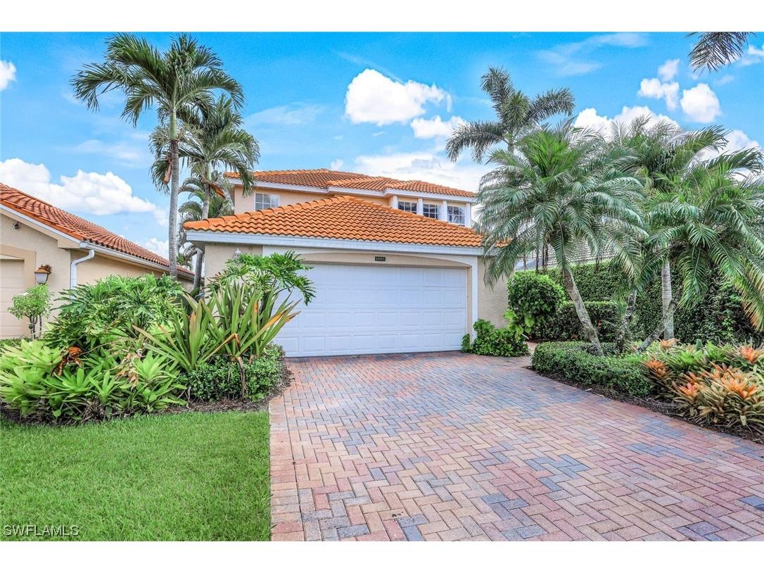 1082 Jardin Drive Naples FL 34104 223056852 image1
