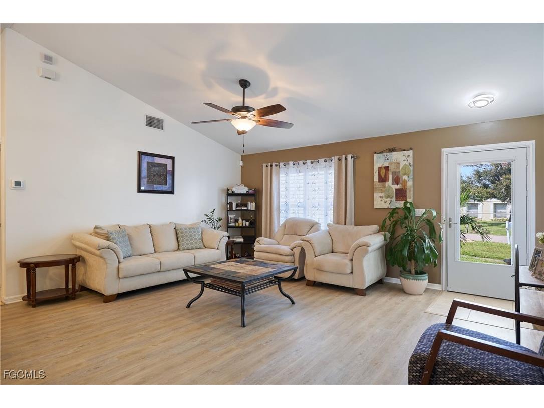 1082 Ridgeway Drive North Fort Myers FL 33903 2025018501 image13