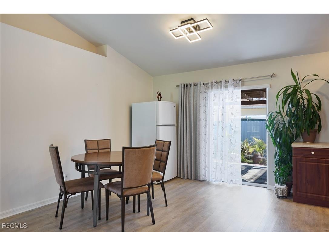 1082 Ridgeway Drive North Fort Myers FL 33903 2025018501 image14