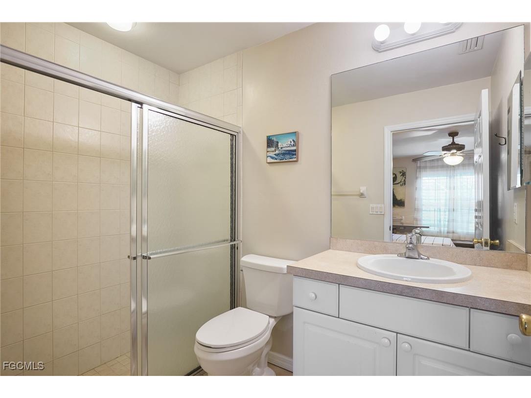 1082 Ridgeway Drive North Fort Myers FL 33903 2025018501 image5