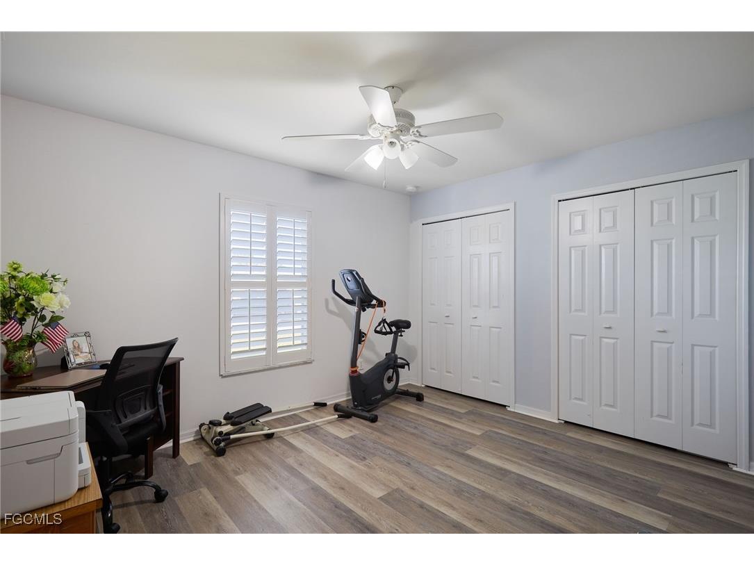 1082 Ridgeway Drive North Fort Myers FL 33903 2025018501 image6