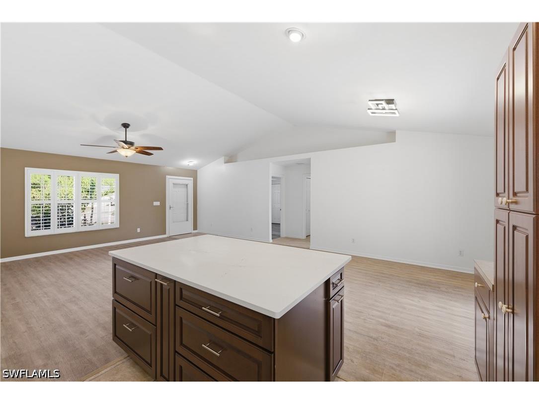 1082 Ridgeway Drive North Fort Myers FL 33903 226018664 image10
