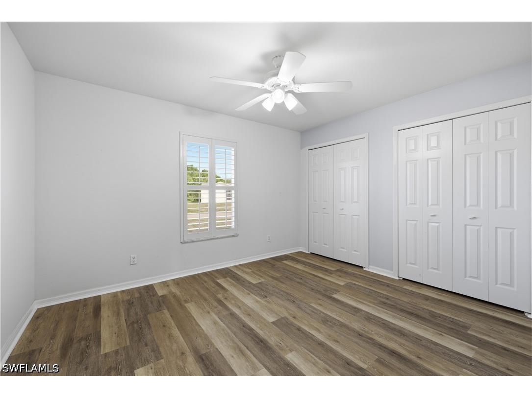 1082 Ridgeway Drive North Fort Myers FL 33903 226018664 image11