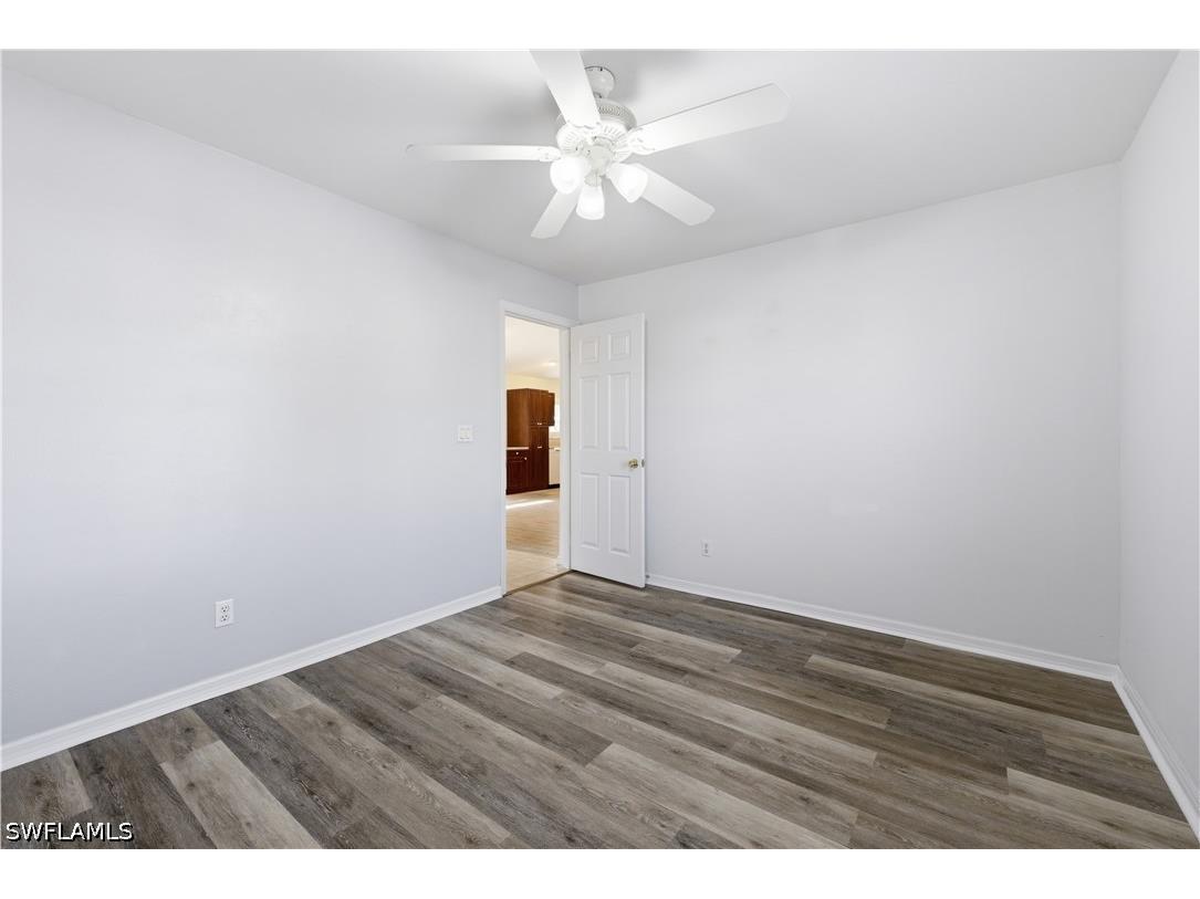 1082 Ridgeway Drive North Fort Myers FL 33903 226018664 image12