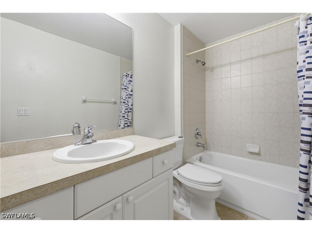 1082 Ridgeway Drive North Fort Myers FL 33903 226018664 image13