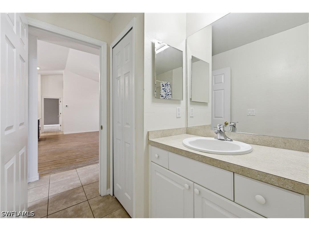 1082 Ridgeway Drive North Fort Myers FL 33903 226018664 image14
