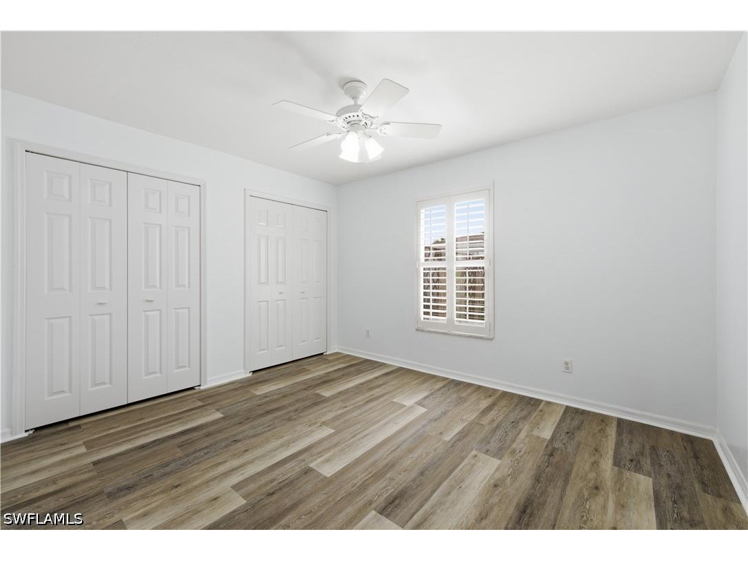 1082 Ridgeway Drive North Fort Myers FL 33903 226018664 image15
