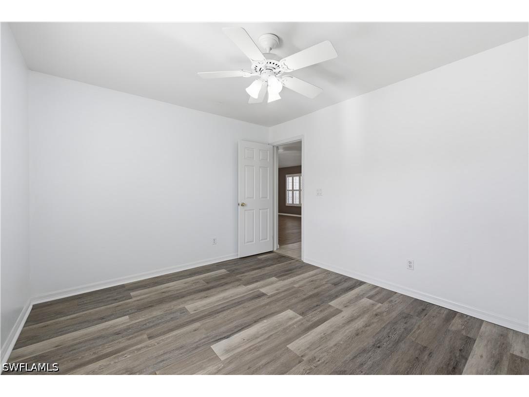 1082 Ridgeway Drive North Fort Myers FL 33903 226018664 image16
