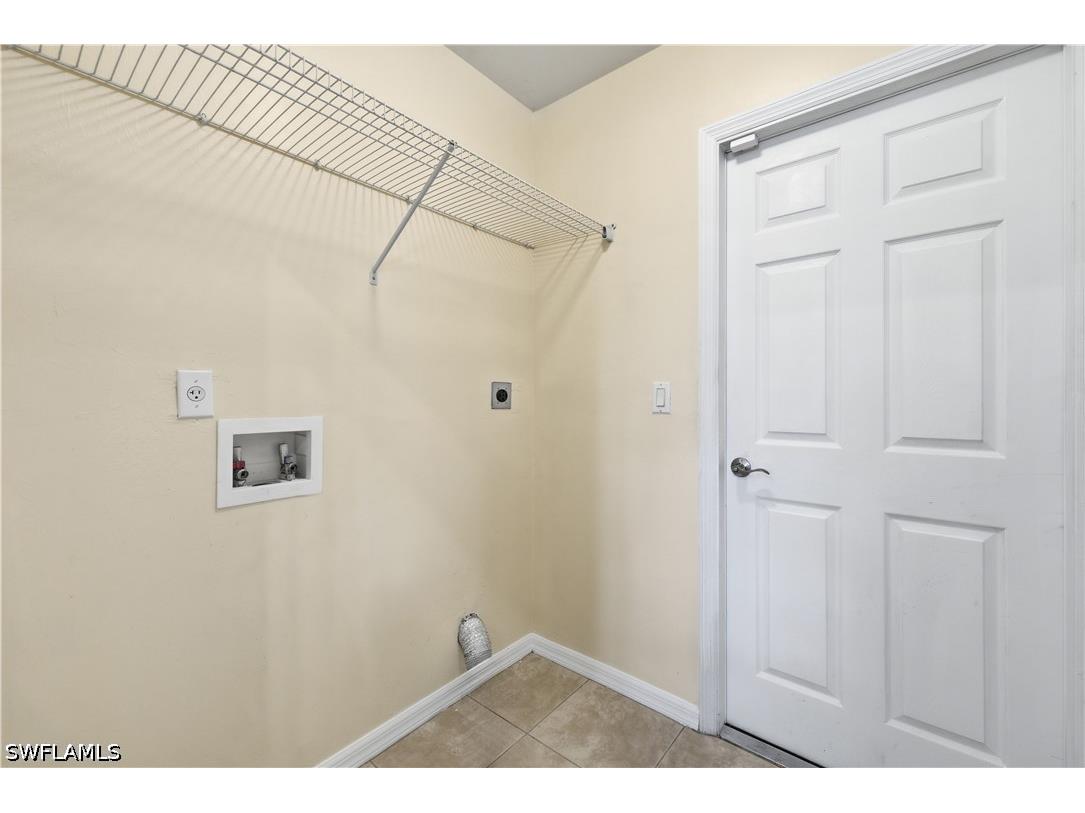 1082 Ridgeway Drive North Fort Myers FL 33903 226018664 image17