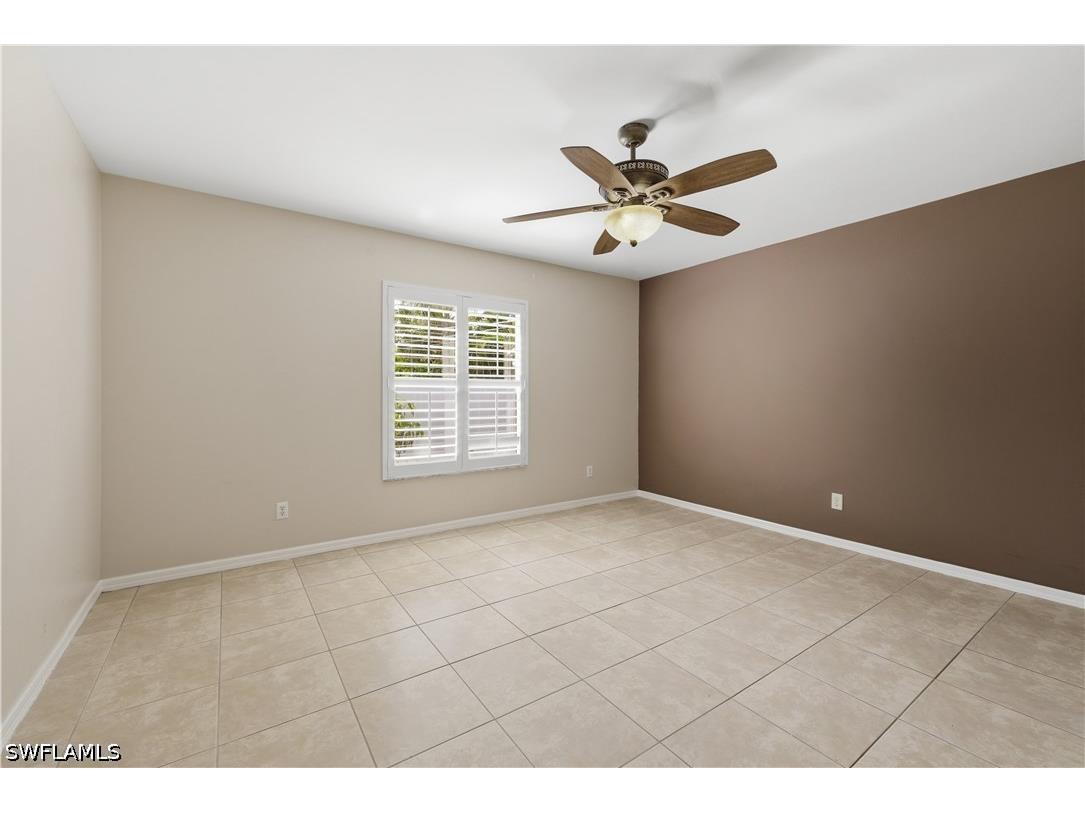 1082 Ridgeway Drive North Fort Myers FL 33903 226018664 image18