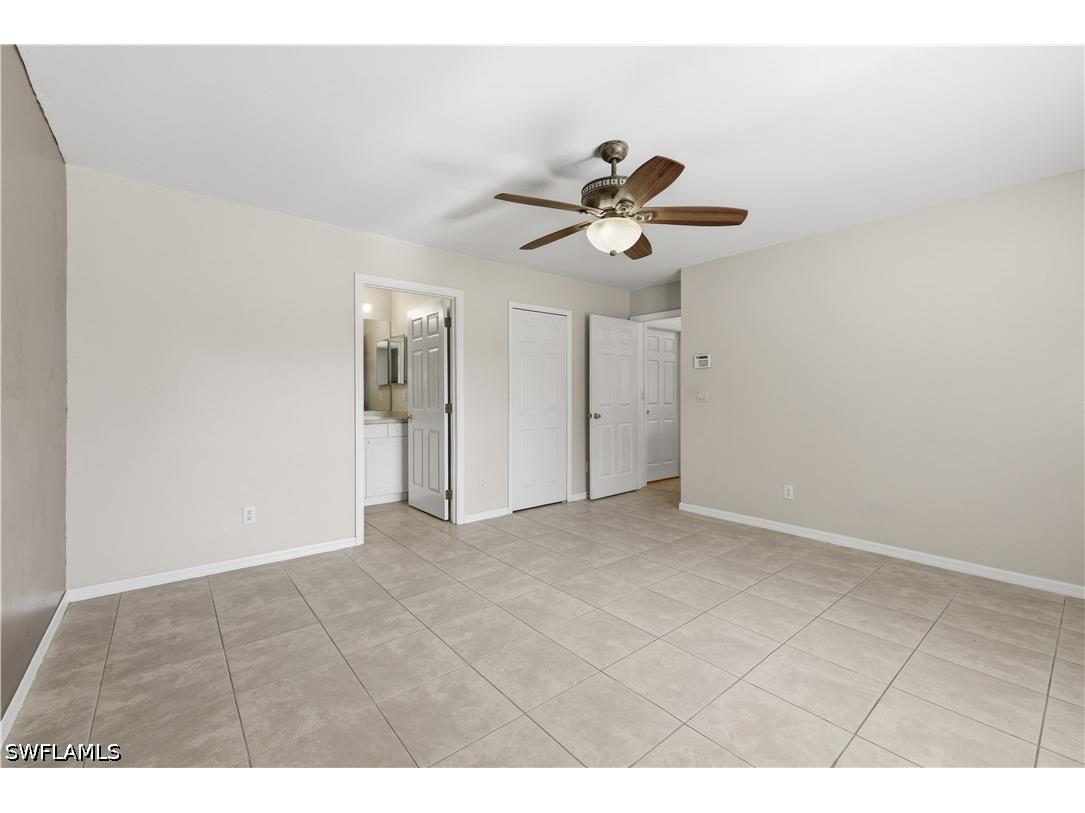 1082 Ridgeway Drive North Fort Myers FL 33903 226018664 image19
