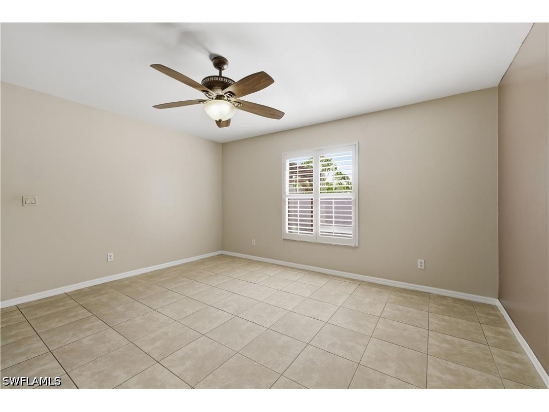 1082 Ridgeway Drive North Fort Myers FL 33903 226018664 image20