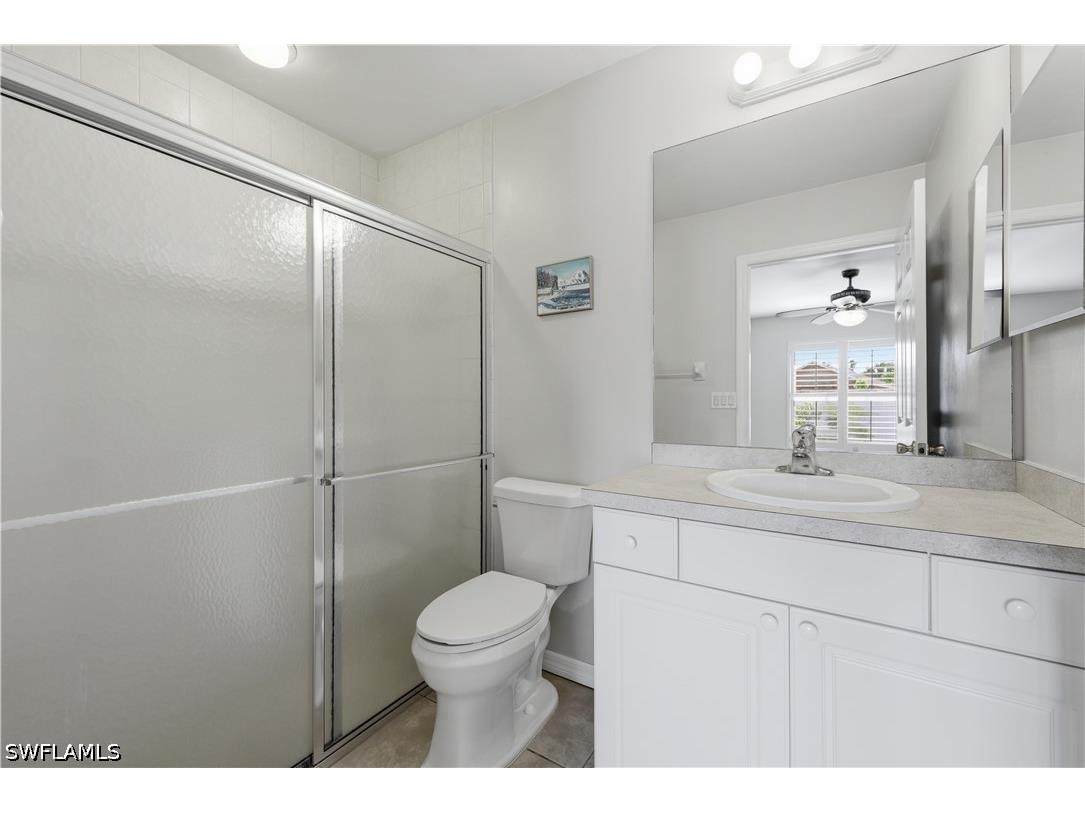 1082 Ridgeway Drive North Fort Myers FL 33903 226018664 image21