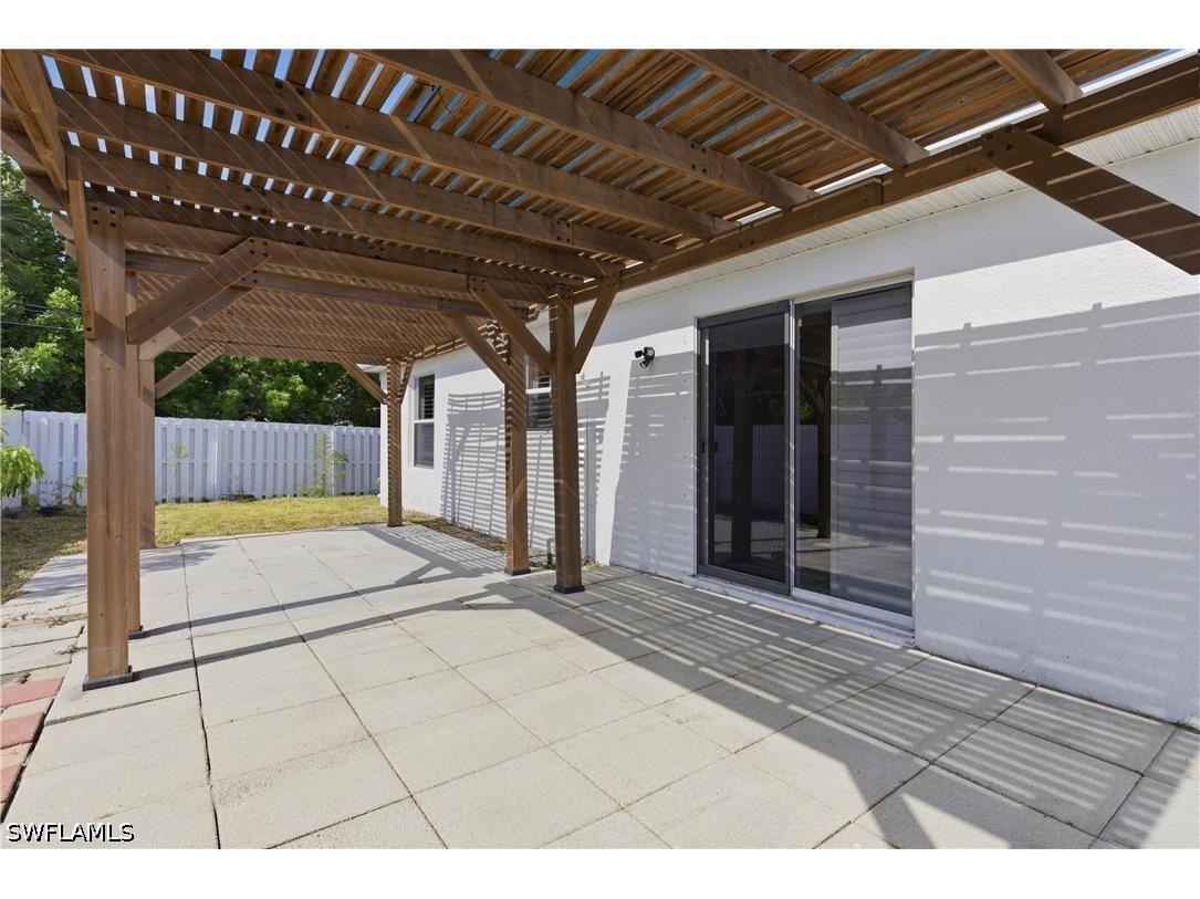 1082 Ridgeway Drive North Fort Myers FL 33903 226018664 image22