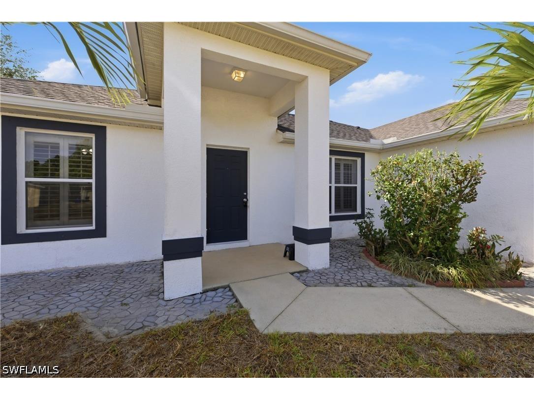 1082 Ridgeway Drive North Fort Myers FL 33903 226018664 image3