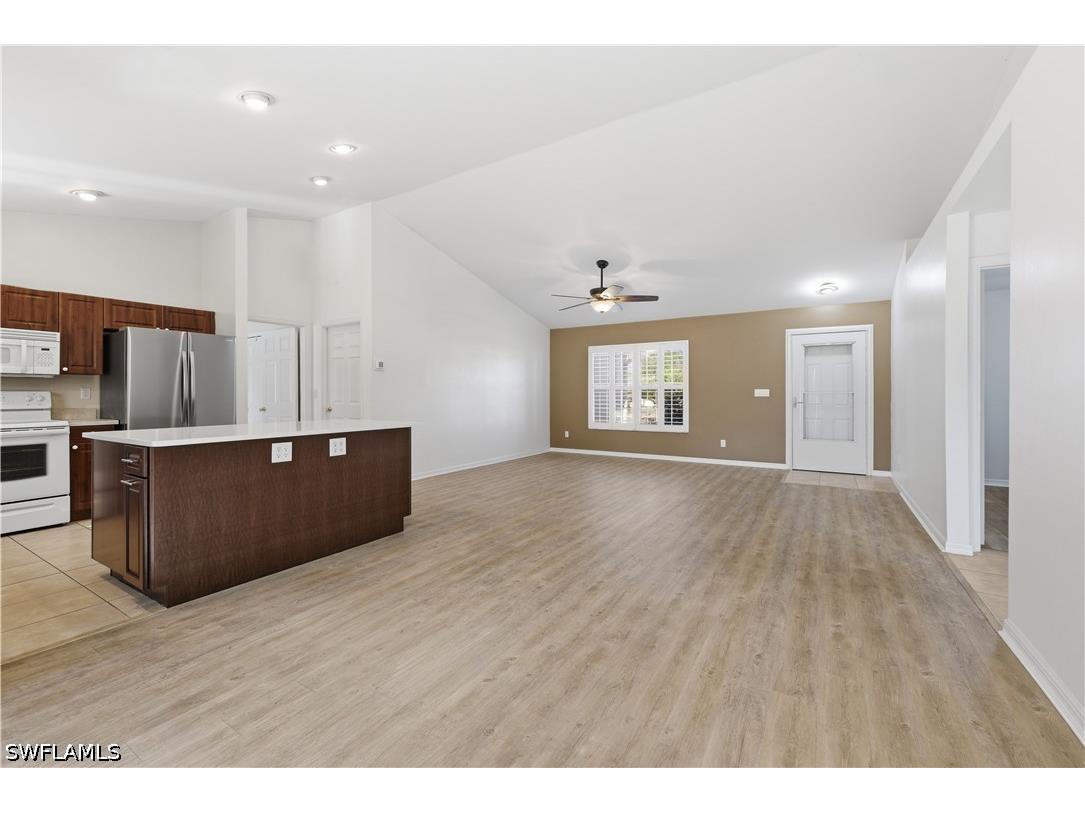 1082 Ridgeway Drive North Fort Myers FL 33903 226018664 image4
