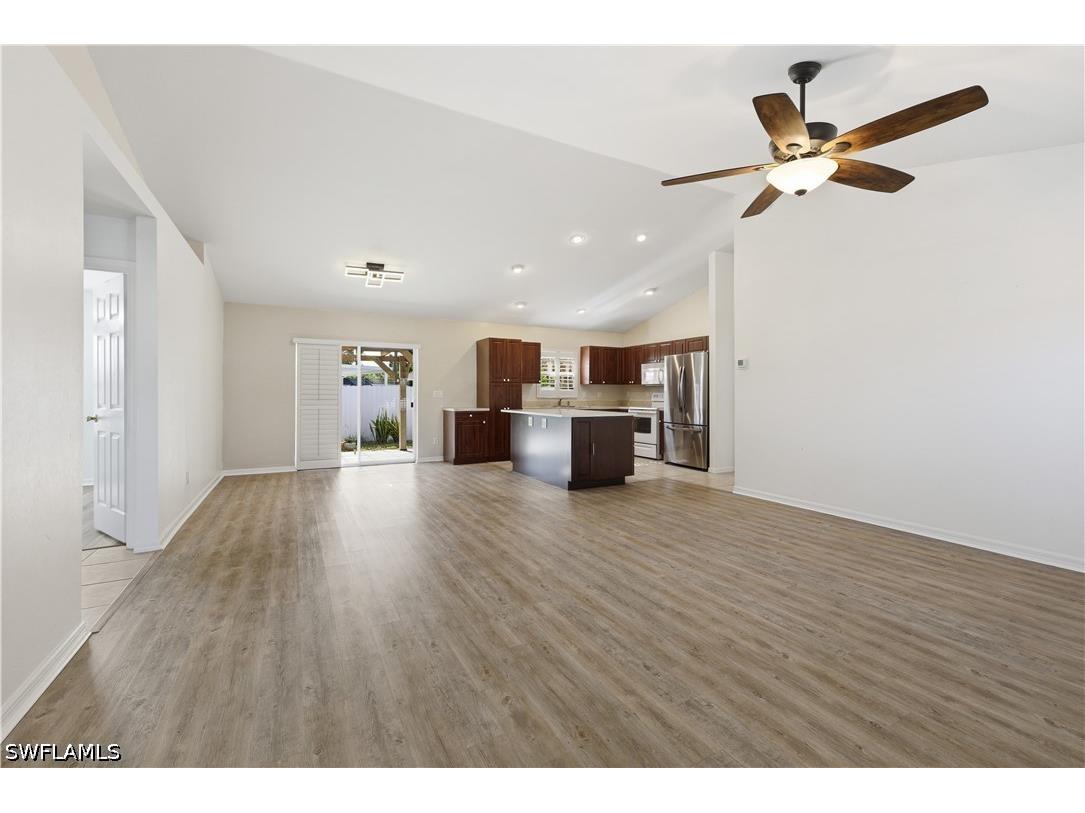1082 Ridgeway Drive North Fort Myers FL 33903 226018664 image5