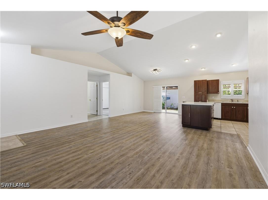 1082 Ridgeway Drive North Fort Myers FL 33903 226018664 image6