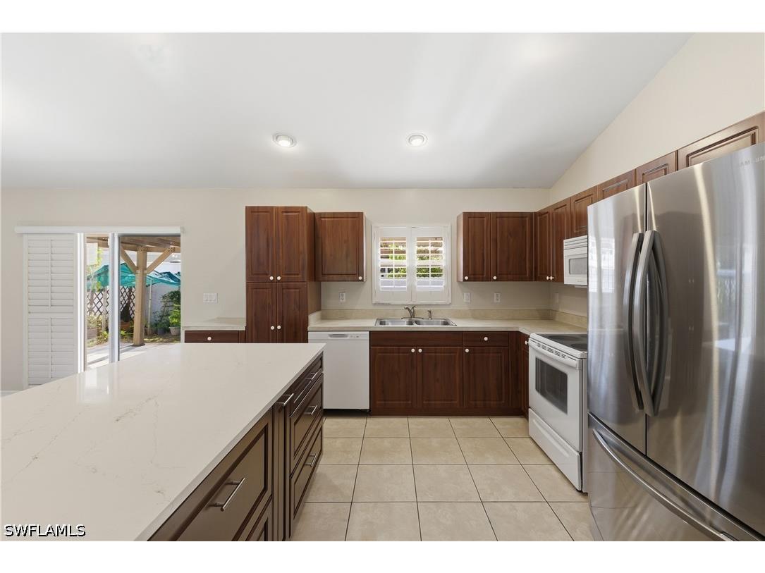 1082 Ridgeway Drive North Fort Myers FL 33903 226018664 image7