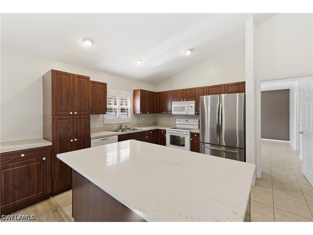 1082 Ridgeway Drive North Fort Myers FL 33903 226018664 image8