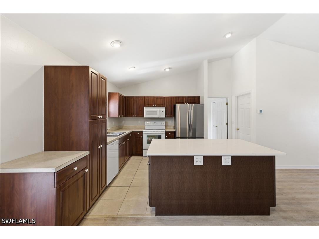 1082 Ridgeway Drive North Fort Myers FL 33903 226018664 image9
