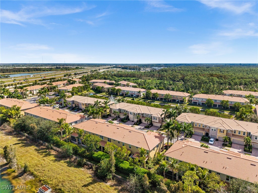 10820 Alvara Way Bonita Springs FL 34135 225080972 image10