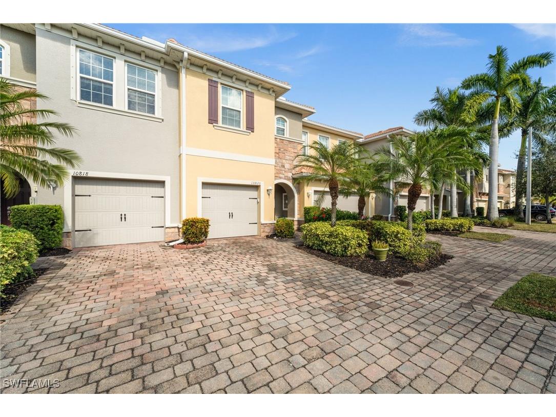 10820 Alvara Way Bonita Springs FL 34135 225080972 image11