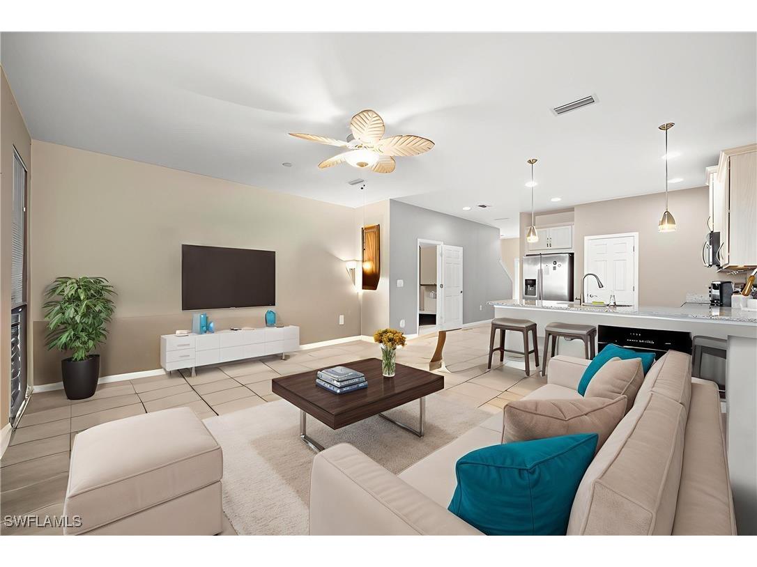 10820 Alvara Way Bonita Springs FL 34135 225080972 image12