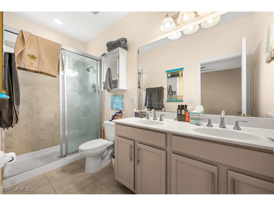 10820 Alvara Way Bonita Springs FL 34135 225080972 image13