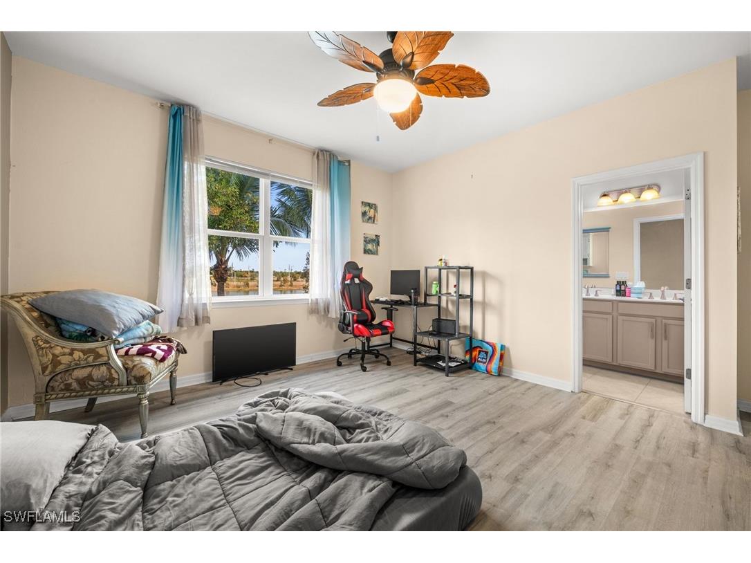 10820 Alvara Way Bonita Springs FL 34135 225080972 image14