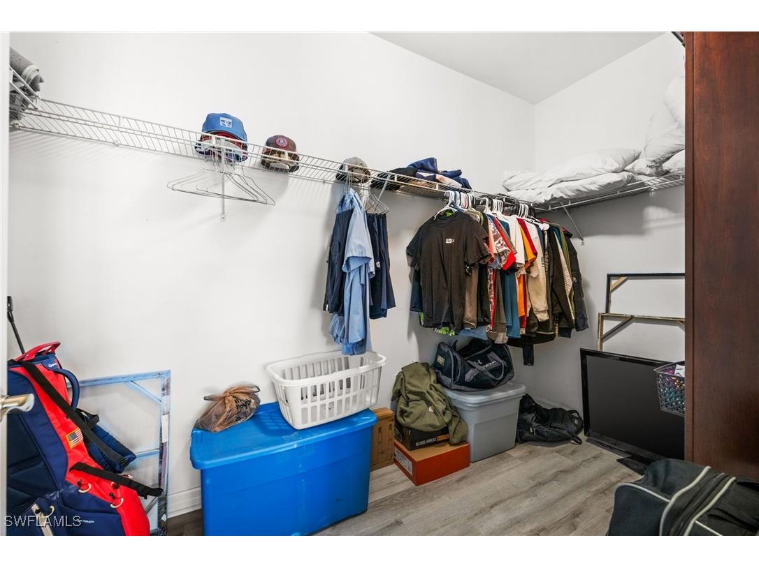 10820 Alvara Way Bonita Springs FL 34135 225080972 image15