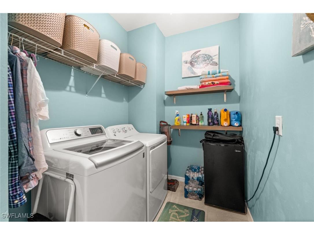 10820 Alvara Way Bonita Springs FL 34135 225080972 image16