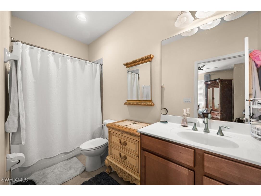 10820 Alvara Way Bonita Springs FL 34135 225080972 image17