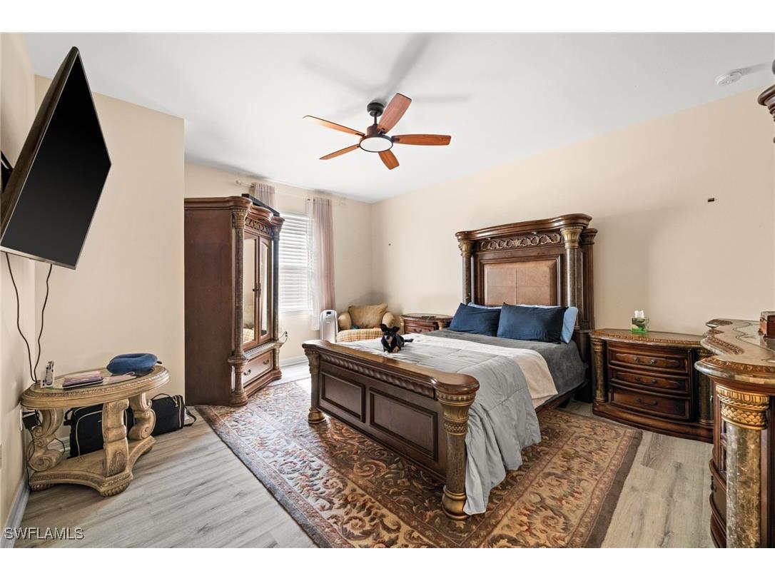 10820 Alvara Way Bonita Springs FL 34135 225080972 image18