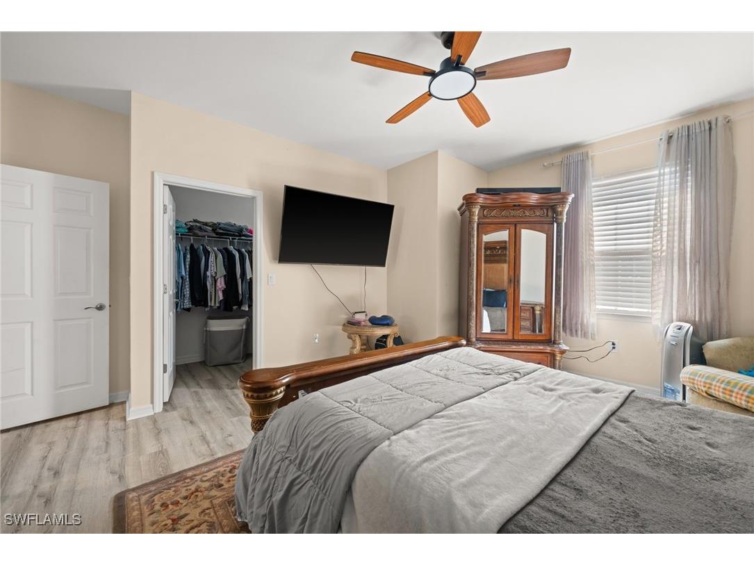 10820 Alvara Way Bonita Springs FL 34135 225080972 image19