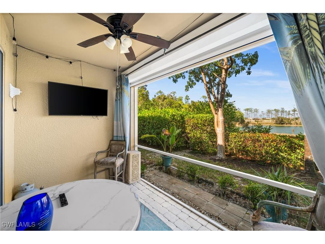 10820 Alvara Way Bonita Springs FL 34135 225080972 image2