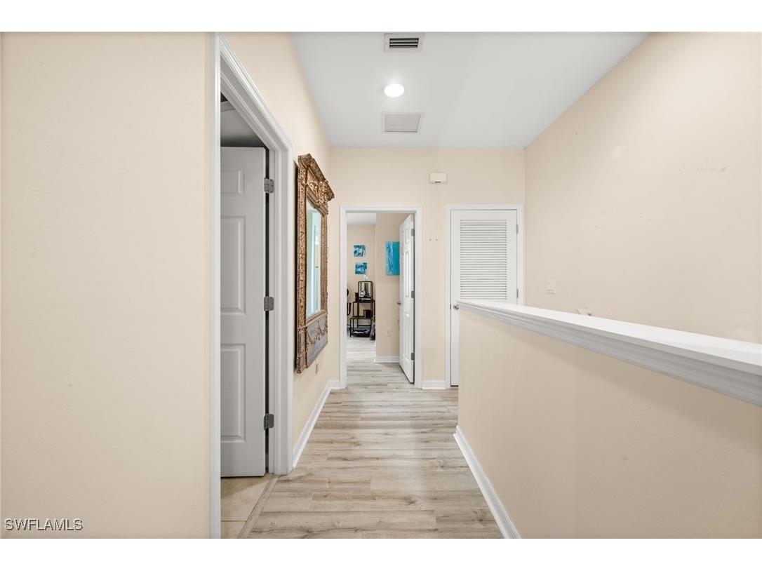 10820 Alvara Way Bonita Springs FL 34135 225080972 image20