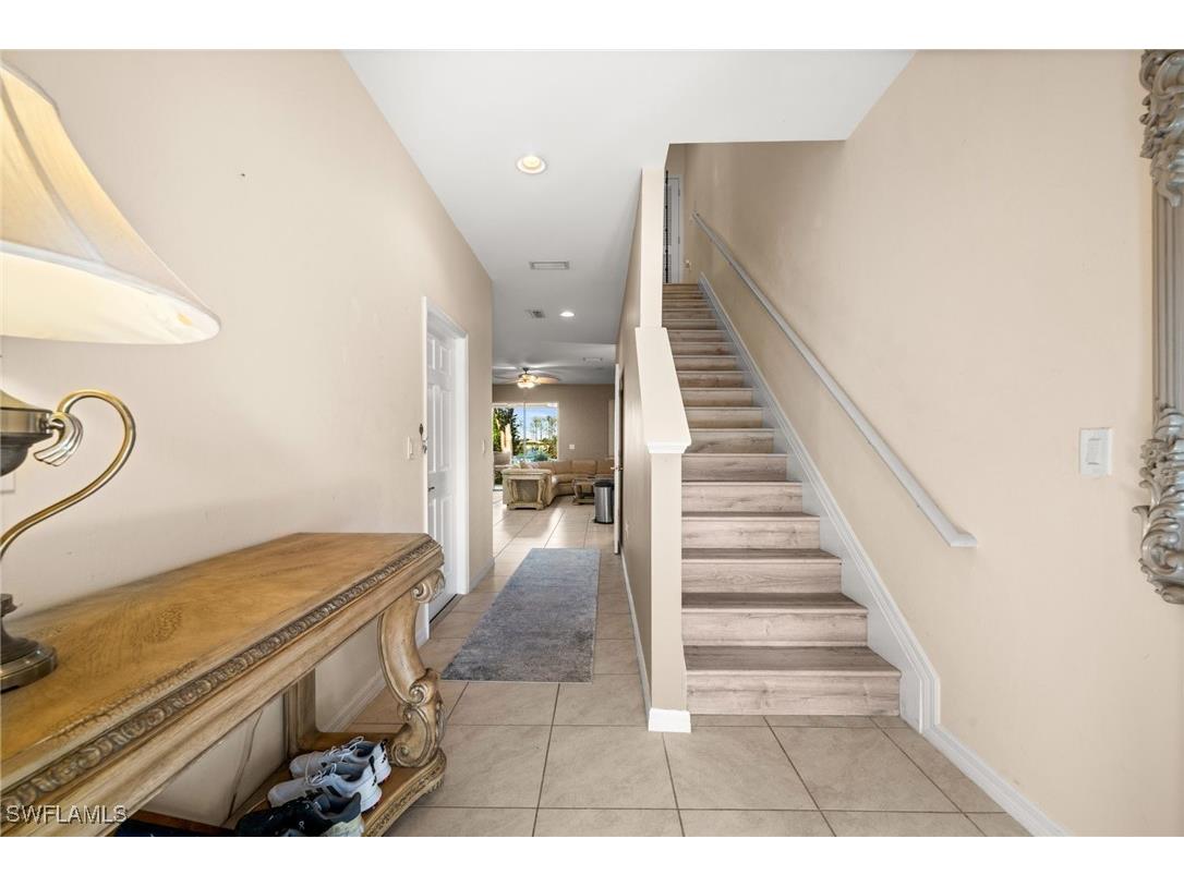 10820 Alvara Way Bonita Springs FL 34135 225080972 image21