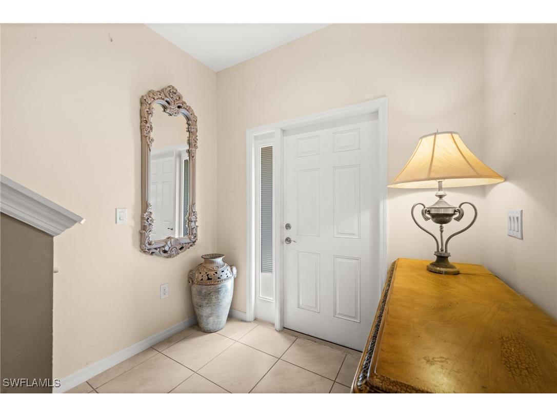 10820 Alvara Way Bonita Springs FL 34135 225080972 image22
