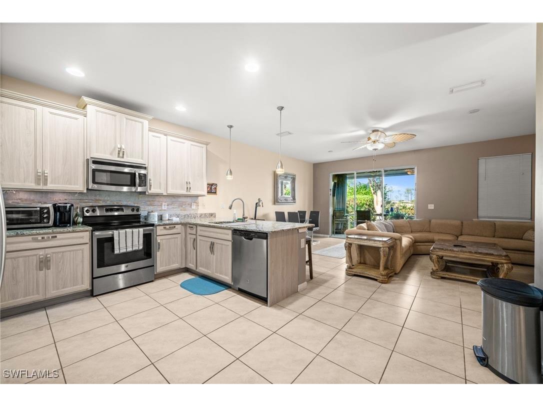10820 Alvara Way Bonita Springs FL 34135 225080972 image23