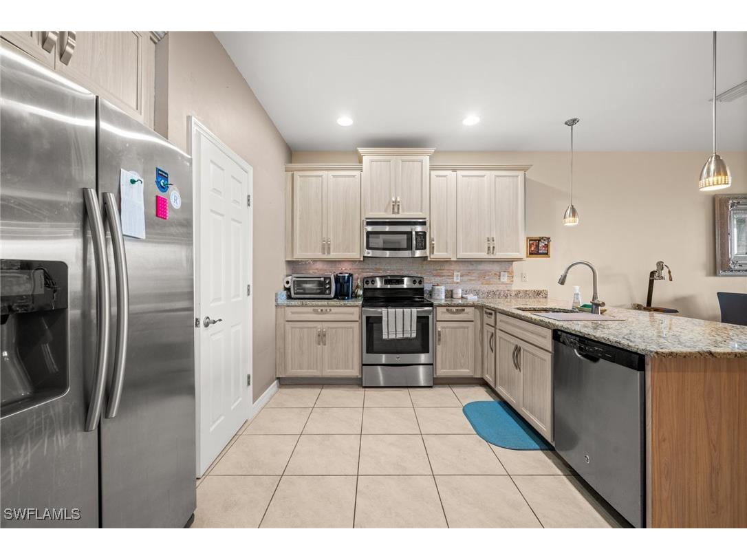 10820 Alvara Way Bonita Springs FL 34135 225080972 image24