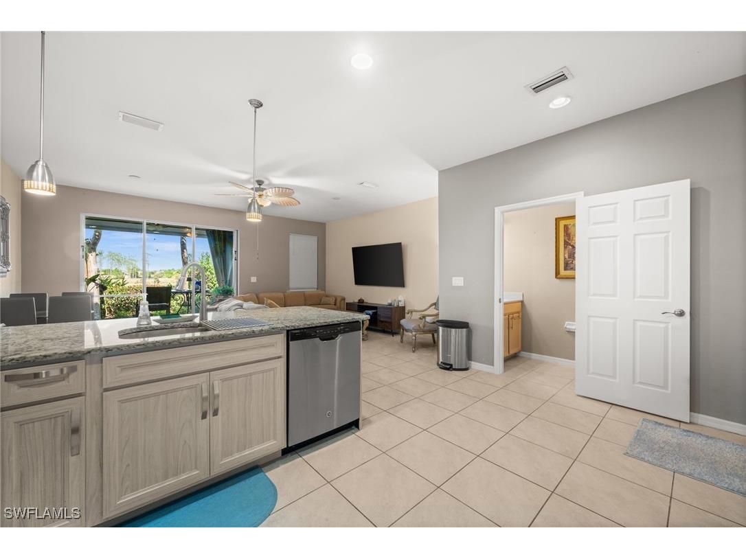 10820 Alvara Way Bonita Springs FL 34135 225080972 image25