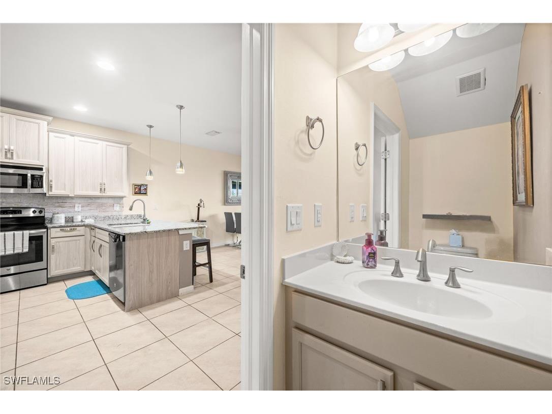 10820 Alvara Way Bonita Springs FL 34135 225080972 image26