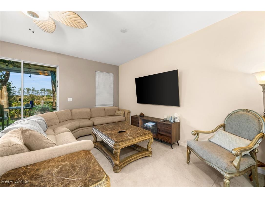 10820 Alvara Way Bonita Springs FL 34135 225080972 image27