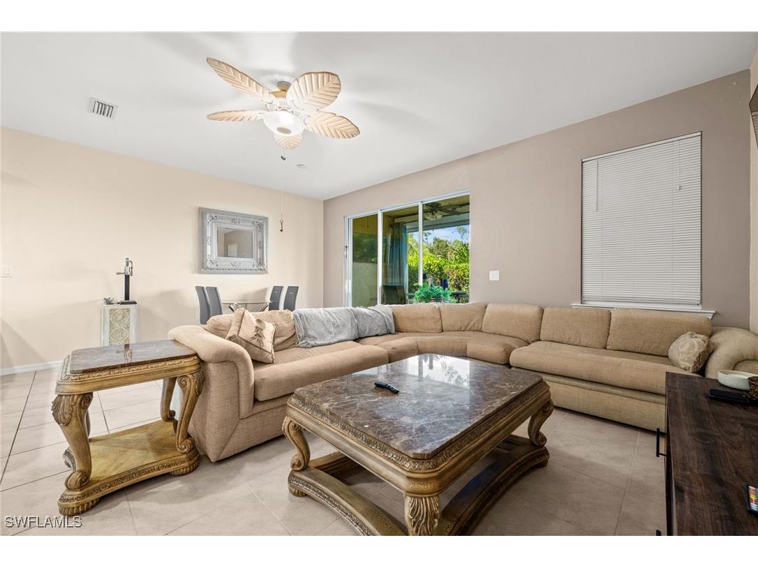 10820 Alvara Way Bonita Springs FL 34135 225080972 image29