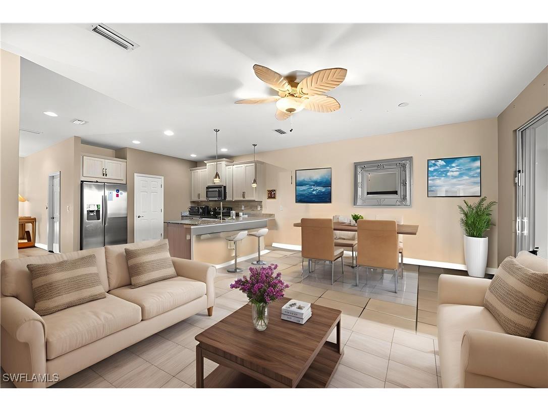 10820 Alvara Way Bonita Springs FL 34135 225080972 image3