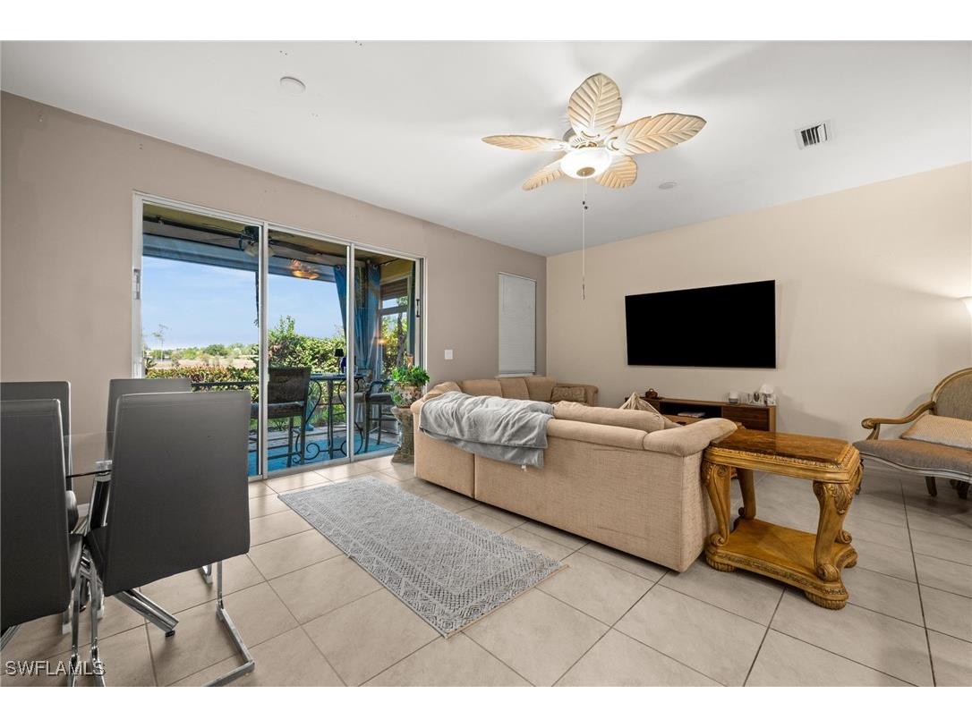 10820 Alvara Way Bonita Springs FL 34135 225080972 image30