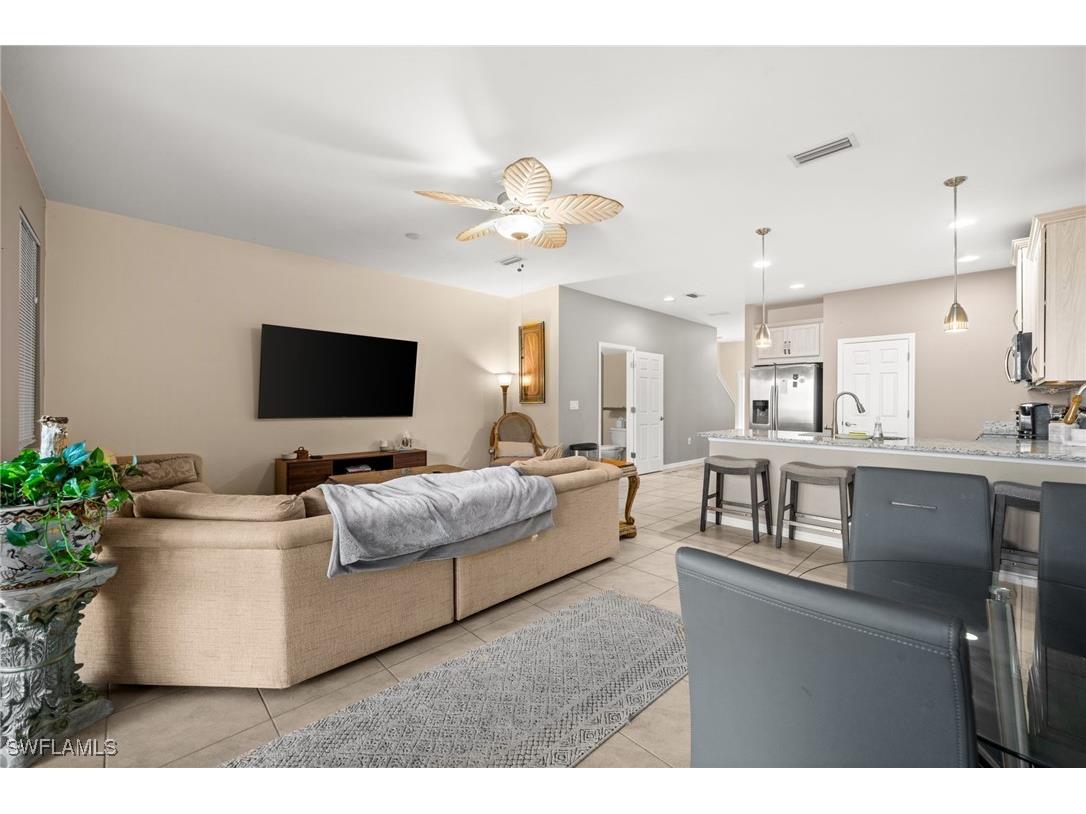 10820 Alvara Way Bonita Springs FL 34135 225080972 image31